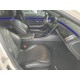 2021 Mercedes-Benz S -Klasse Lim. S 400 d 4Matic L