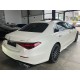 2021 Mercedes-Benz S -Klasse Lim. S 400 d 4Matic L