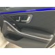 2021 Mercedes-Benz S -Klasse Lim. S 400 d 4Matic L