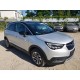 2017 Opel Crossland  INNOVATION