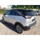 2017 Opel Crossland  INNOVATION