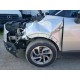 2017 Opel Crossland  INNOVATION