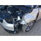 2017 Opel Crossland  INNOVATION