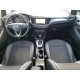 2017 Opel Crossland  INNOVATION