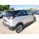 2017 Opel Crossland  INNOVATION