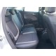 2017 Opel Crossland  INNOVATION