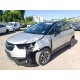 2017 Opel Crossland  INNOVATION