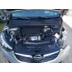 2017 Opel Crossland  INNOVATION