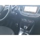 2017 Opel Crossland  INNOVATION
