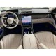 2021 Mercedes-Benz S -Klasse Lim. S 350 d 4Matic