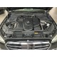2021 Mercedes-Benz S -Klasse Lim. S 350 d 4Matic