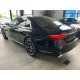 2021 Mercedes-Benz S -Klasse Lim. S 350 d 4Matic
