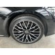 2021 Mercedes-Benz S -Klasse Lim. S 350 d 4Matic