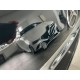 2021 Mercedes-Benz S -Klasse Lim. S 350 d 4Matic