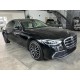 2021 Mercedes-Benz S -Klasse Lim. S 350 d 4Matic