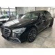 2021 Mercedes-Benz S -Klasse Lim. S 350 d 4Matic