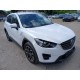 2017 Mazda CX-5 Nakama 2WD 2017 Mazda CX-5 Nakama 2WD