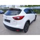 2017 Mazda CX-5 Nakama 2WD 2017 Mazda CX-5 Nakama 2WD