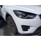2017 Mazda CX-5 Nakama 2WD 2017 Mazda CX-5 Nakama 2WD