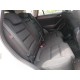 2017 Mazda CX-5 Nakama 2WD 2017 Mazda CX-5 Nakama 2WD