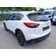 2017 Mazda CX-5 Nakama 2WD 2017 Mazda CX-5 Nakama 2WD
