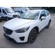 2017 Mazda CX-5 Nakama 2WD 2017 Mazda CX-5 Nakama 2WD
