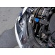 2017 Mazda CX-5 Nakama 2WD 2017 Mazda CX-5 Nakama 2WD