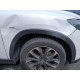 2017 Mazda CX-5 Nakama 2WD 2017 Mazda CX-5 Nakama 2WD