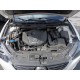 2017 Mazda CX-5 Nakama 2WD 2017 Mazda CX-5 Nakama 2WD