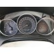 2017 Mazda CX-5 Nakama 2WD 2017 Mazda CX-5 Nakama 2WD