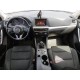 2017 Mazda CX-5 Nakama 2WD 2017 Mazda CX-5 Nakama 2WD
