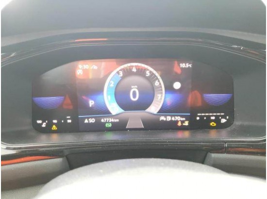 2023 Volkswagen T-Roc R-Line 2023 Volkswagen T-Roc R-Line
