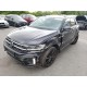 2023 Volkswagen T-Roc R-Line 2023 Volkswagen T-Roc R-Line