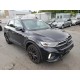2023 Volkswagen T-Roc R-Line 2023 Volkswagen T-Roc R-Line