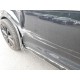 2023 Volkswagen T-Roc R-Line 2023 Volkswagen T-Roc R-Line