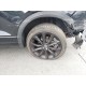 2023 Volkswagen T-Roc R-Line 2023 Volkswagen T-Roc R-Line