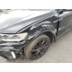 2023 Volkswagen T-Roc R-Line 2023 Volkswagen T-Roc R-Line