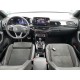 2023 Volkswagen T-Roc R-Line 2023 Volkswagen T-Roc R-Line