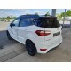 2020 Ford EcoSport ST-Line 2020 Ford EcoSport ST-Line