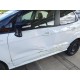 2020 Ford EcoSport ST-Line 2020 Ford EcoSport ST-Line