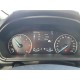 2020 Ford EcoSport ST-Line 2020 Ford EcoSport ST-Line