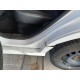 2020 Ford EcoSport ST-Line 2020 Ford EcoSport ST-Line