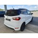 2020 Ford EcoSport ST-Line 2020 Ford EcoSport ST-Line