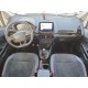 2020 Ford EcoSport ST-Line 2020 Ford EcoSport ST-Line