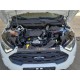 2020 Ford EcoSport ST-Line 2020 Ford EcoSport ST-Line