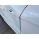2020 Ford EcoSport ST-Line 2020 Ford EcoSport ST-Line