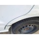 2020 Ford EcoSport ST-Line 2020 Ford EcoSport ST-Line