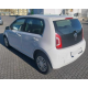 2015 Volkswagen up! move up! BMT eco 2015 Volkswagen up! move up! BMT eco