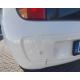 2015 Volkswagen up! move up! BMT eco 2015 Volkswagen up! move up! BMT eco