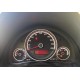 2015 Volkswagen up! move up! BMT eco 2015 Volkswagen up! move up! BMT eco